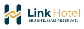 LinkHotel